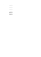 ACC411 TMA3(2).pdf